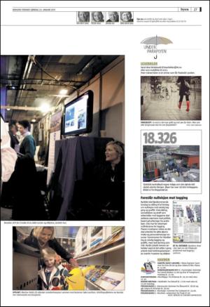 bergenstidende_del2-20110123_000_00_00_027.pdf