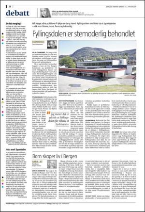 bergenstidende_del2-20110123_000_00_00_028.pdf