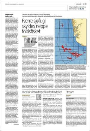 bergenstidende_del2-20110123_000_00_00_029.pdf