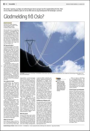 bergenstidende_del2-20110123_000_00_00_030.pdf