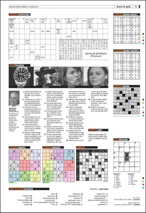 bergenstidende_del2-20110123_000_00_00_031.pdf