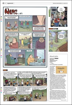 bergenstidende_del2-20110123_000_00_00_032.pdf