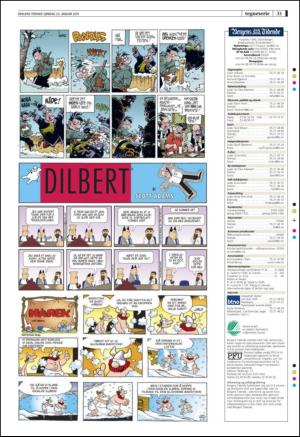 bergenstidende_del2-20110123_000_00_00_033.pdf