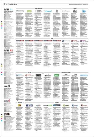 bergenstidende_del2-20110123_000_00_00_034.pdf