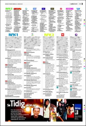 bergenstidende_del2-20110123_000_00_00_035.pdf