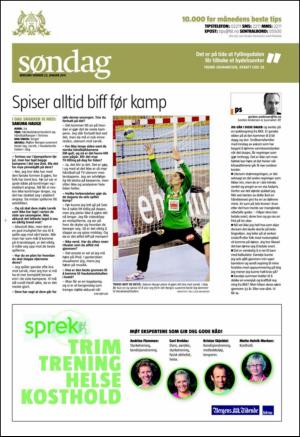 bergenstidende_del2-20110123_000_00_00_036.pdf