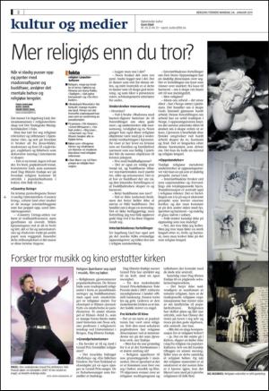 bergenstidende_del2-20110124_000_00_00_002.pdf