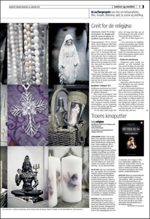 bergenstidende_del2-20110124_000_00_00_003.pdf