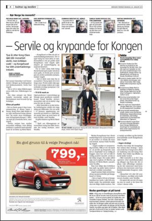 bergenstidende_del2-20110124_000_00_00_004.pdf