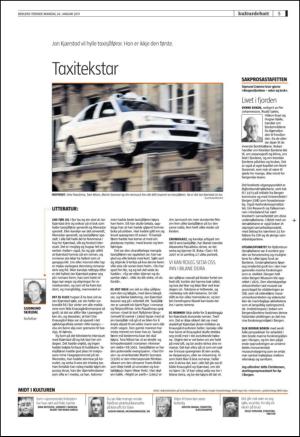 bergenstidende_del2-20110124_000_00_00_005.pdf