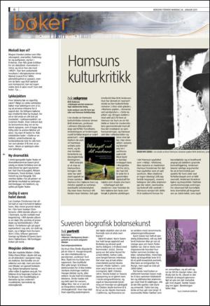 bergenstidende_del2-20110124_000_00_00_006.pdf