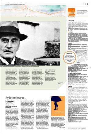 bergenstidende_del2-20110124_000_00_00_007.pdf