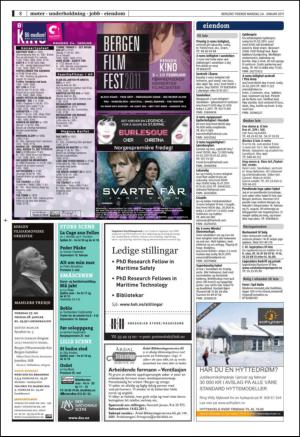 bergenstidende_del2-20110124_000_00_00_008.pdf
