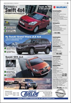 bergenstidende_del2-20110124_000_00_00_009.pdf