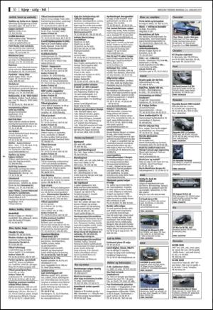 bergenstidende_del2-20110124_000_00_00_010.pdf