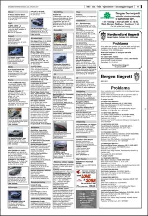bergenstidende_del2-20110124_000_00_00_011.pdf