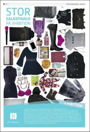 bergenstidende_del2-20110124_000_00_00_012.pdf