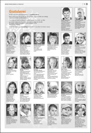 bergenstidende_del2-20110124_000_00_00_013.pdf