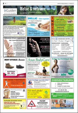 bergenstidende_del2-20110124_000_00_00_014.pdf