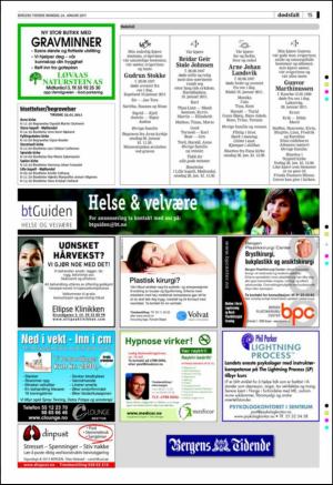 bergenstidende_del2-20110124_000_00_00_015.pdf