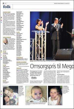 bergenstidende_del2-20110124_000_00_00_016.pdf