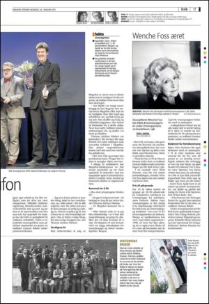 bergenstidende_del2-20110124_000_00_00_017.pdf