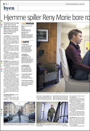 bergenstidende_del2-20110124_000_00_00_018.pdf