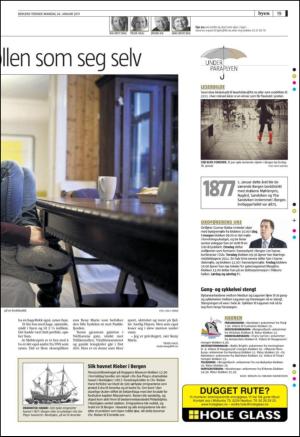 bergenstidende_del2-20110124_000_00_00_019.pdf