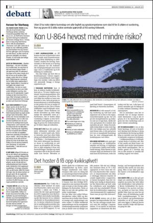 bergenstidende_del2-20110124_000_00_00_020.pdf