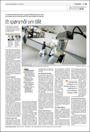 bergenstidende_del2-20110124_000_00_00_021.pdf