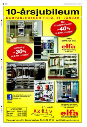 bergenstidende_del2-20110124_000_00_00_022.pdf