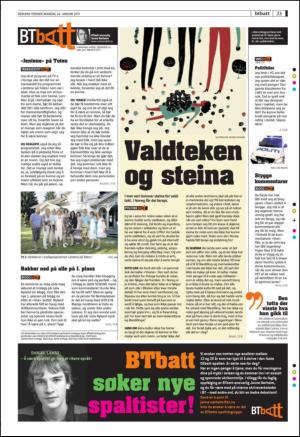 bergenstidende_del2-20110124_000_00_00_023.pdf