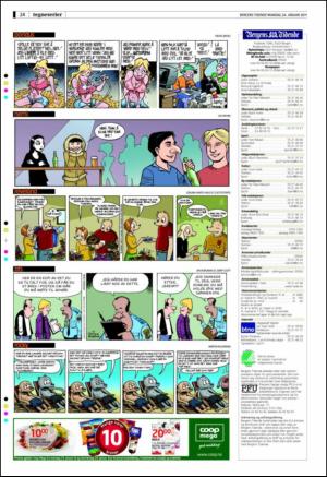 bergenstidende_del2-20110124_000_00_00_024.pdf
