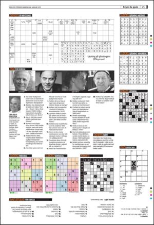 bergenstidende_del2-20110124_000_00_00_025.pdf