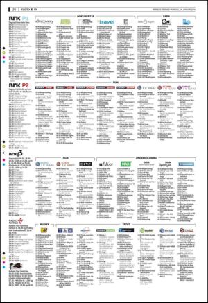 bergenstidende_del2-20110124_000_00_00_026.pdf
