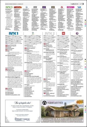 bergenstidende_del2-20110124_000_00_00_027.pdf