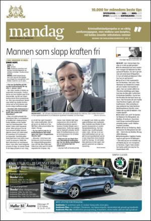 bergenstidende_del2-20110124_000_00_00_028.pdf