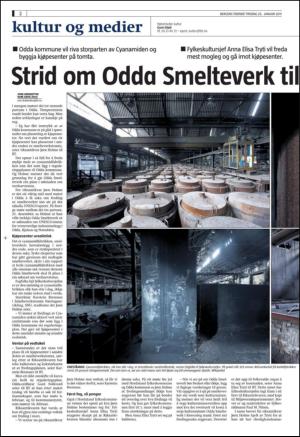 bergenstidende_del2-20110125_000_00_00_002.pdf