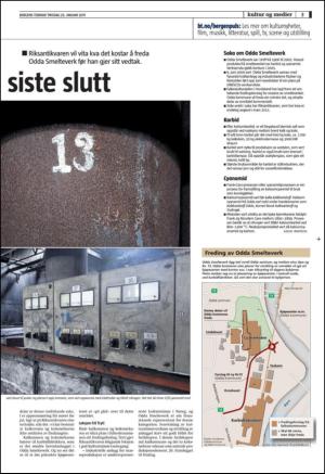 bergenstidende_del2-20110125_000_00_00_003.pdf
