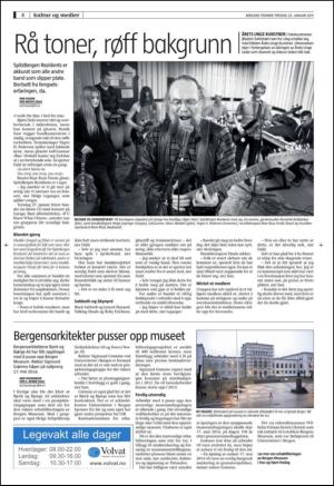 bergenstidende_del2-20110125_000_00_00_004.pdf