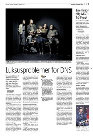 bergenstidende_del2-20110125_000_00_00_005.pdf