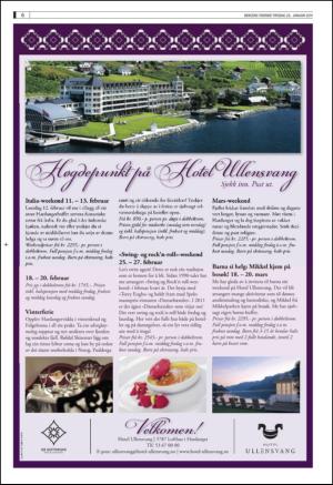 bergenstidende_del2-20110125_000_00_00_006.pdf