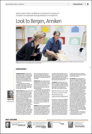 bergenstidende_del2-20110125_000_00_00_007.pdf