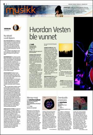 bergenstidende_del2-20110125_000_00_00_008.pdf