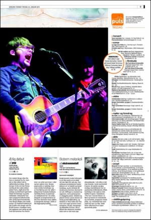 bergenstidende_del2-20110125_000_00_00_009.pdf