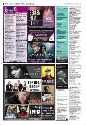 bergenstidende_del2-20110125_000_00_00_010.pdf
