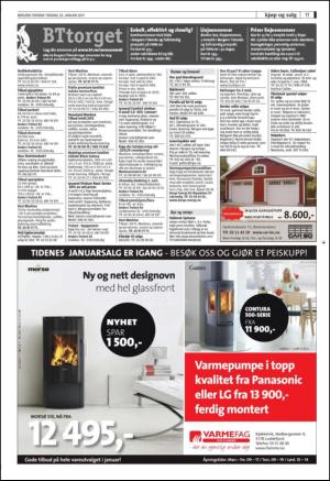 bergenstidende_del2-20110125_000_00_00_011.pdf