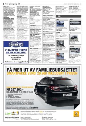 bergenstidende_del2-20110125_000_00_00_012.pdf