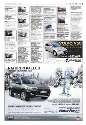 bergenstidende_del2-20110125_000_00_00_013.pdf