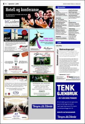 bergenstidende_del2-20110125_000_00_00_014.pdf